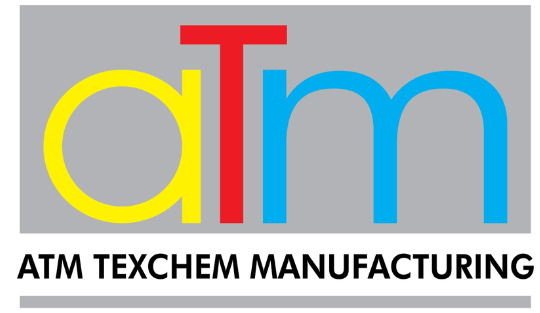 ATMTexChem – Technically Focused Solutions.